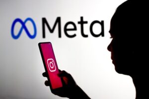 Segundo o jurista, a mudança de postura da Meta levanta questionamentos sobre a preservação dos dados de perfis excluídos. (Foto: Magnific)