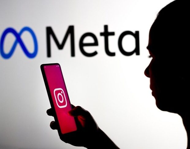 Segundo o jurista, a mudança de postura da Meta levanta questionamentos sobre a preservação dos dados de perfis excluídos. (Foto: Magnific)