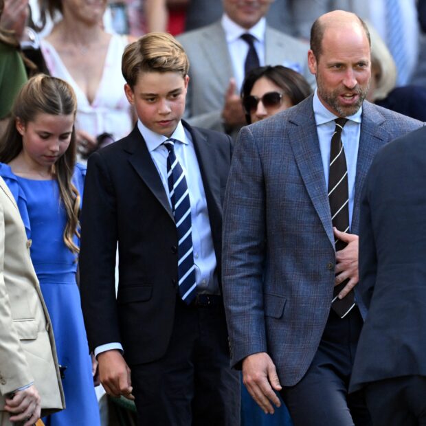 afp 20260712 b9yj9c6 v1 highres tennisgbrwimbledon scaled