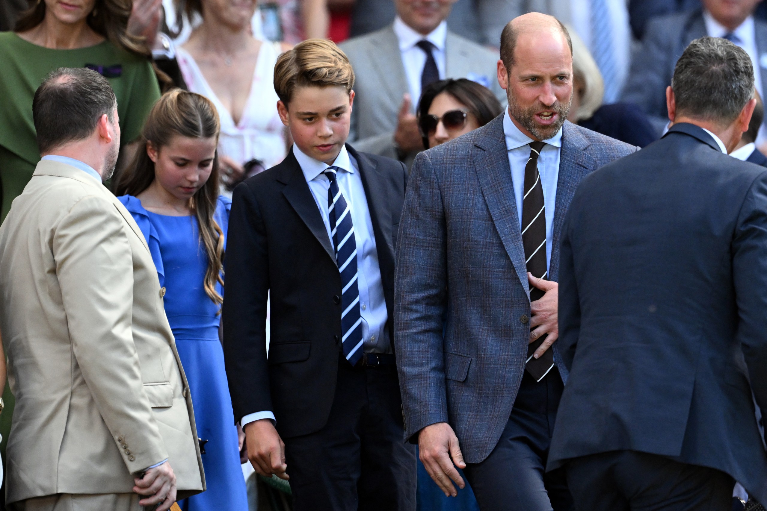 afp 20260712 b9yj9c6 v1 highres tennisgbrwimbledon scaled