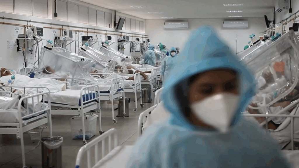 anatomia do caos cine brasília agência um nome