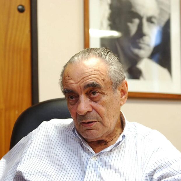 carlos bastos