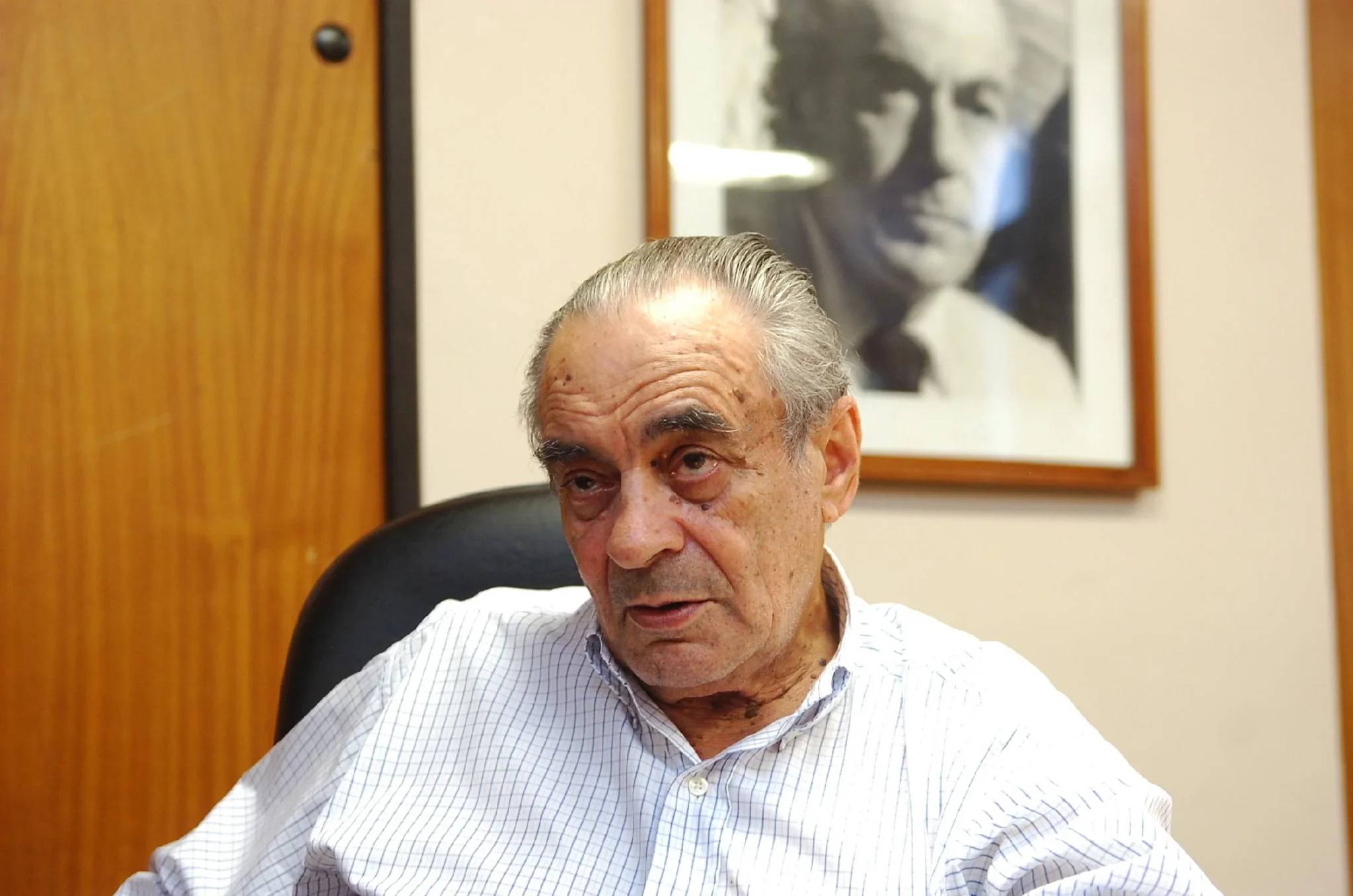 carlos bastos