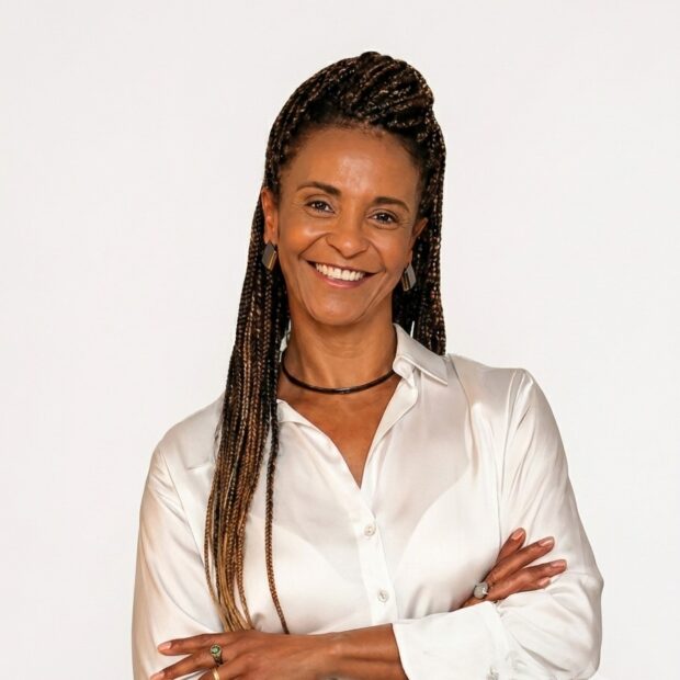 Dora Gomes/ Divulgação PV-DF