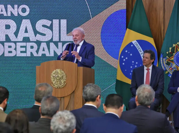 lula
