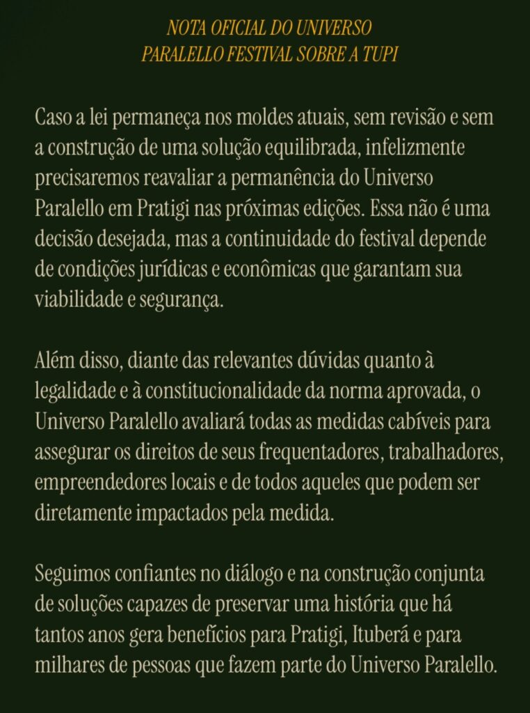 captura de tela 2026 07 22 162450