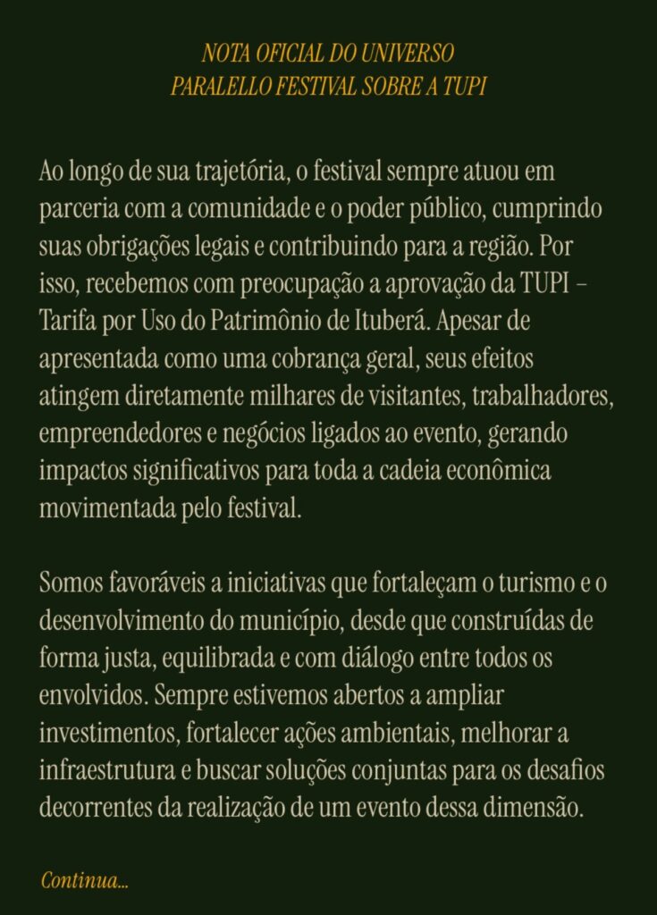 captura de tela 2026 07 22 162442