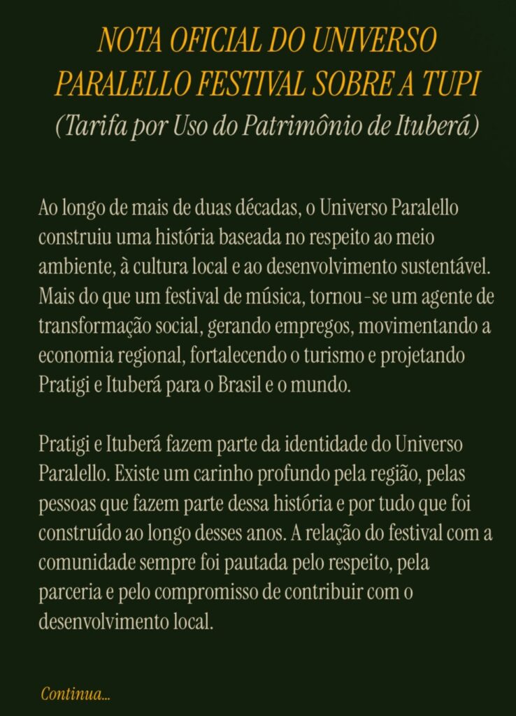 captura de tela 2026 07 22 162431