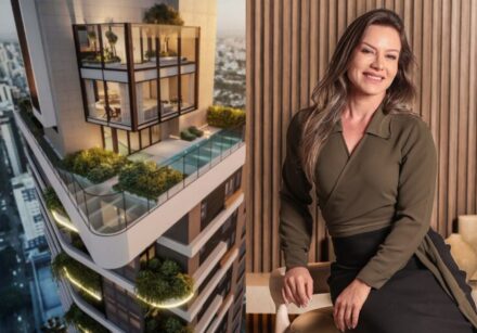 Raquel Casal analisa a mudança no comportamento dos compradores de imóveis em Curitiba.