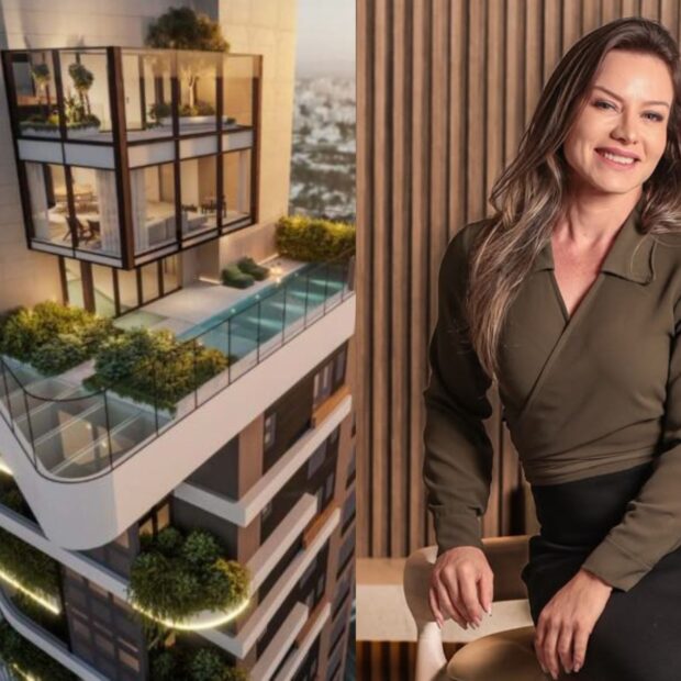 Raquel Casal analisa a mudança no comportamento dos compradores de imóveis em Curitiba.