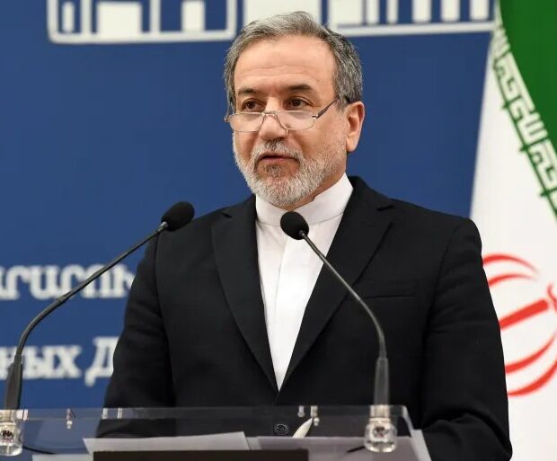 afp 20250325 37rl93t v1 highres armeniairandiplomacy 1743923487
