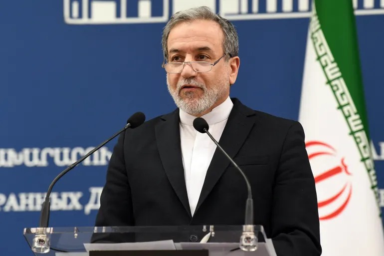 afp 20250325 37rl93t v1 highres armeniairandiplomacy 1743923487