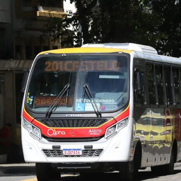 trbr5364