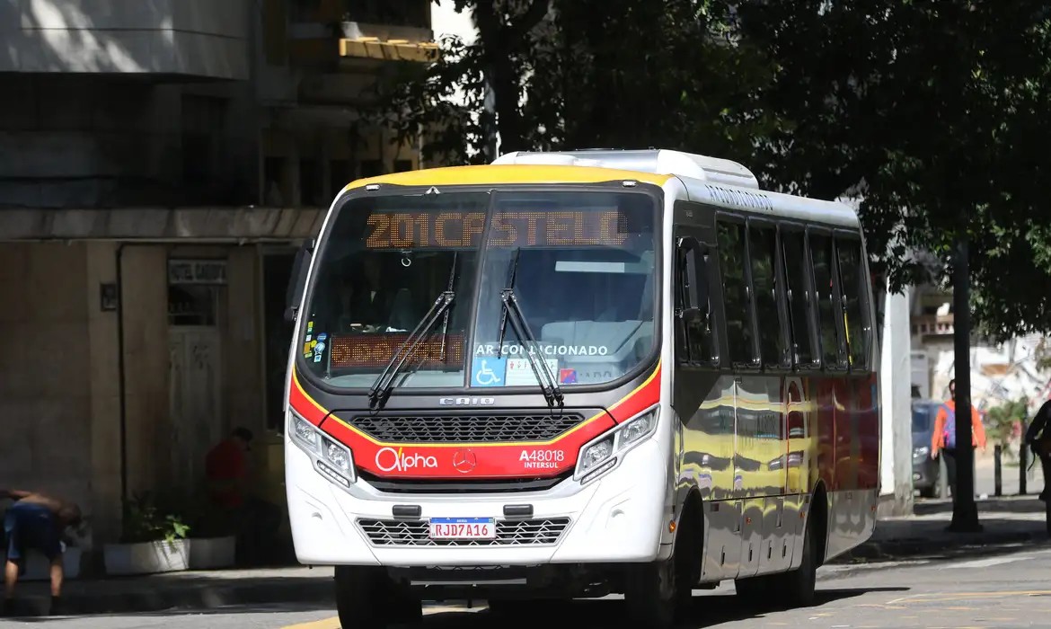 trbr5364