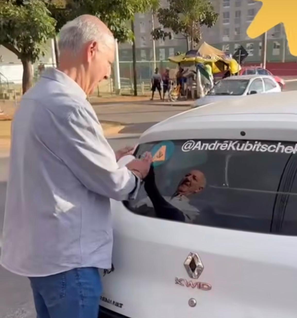 whatsapp image 2026 07 22 at 17.15.25(1)