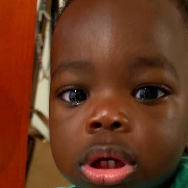 bebê morre durante atividade em creche de são paulo