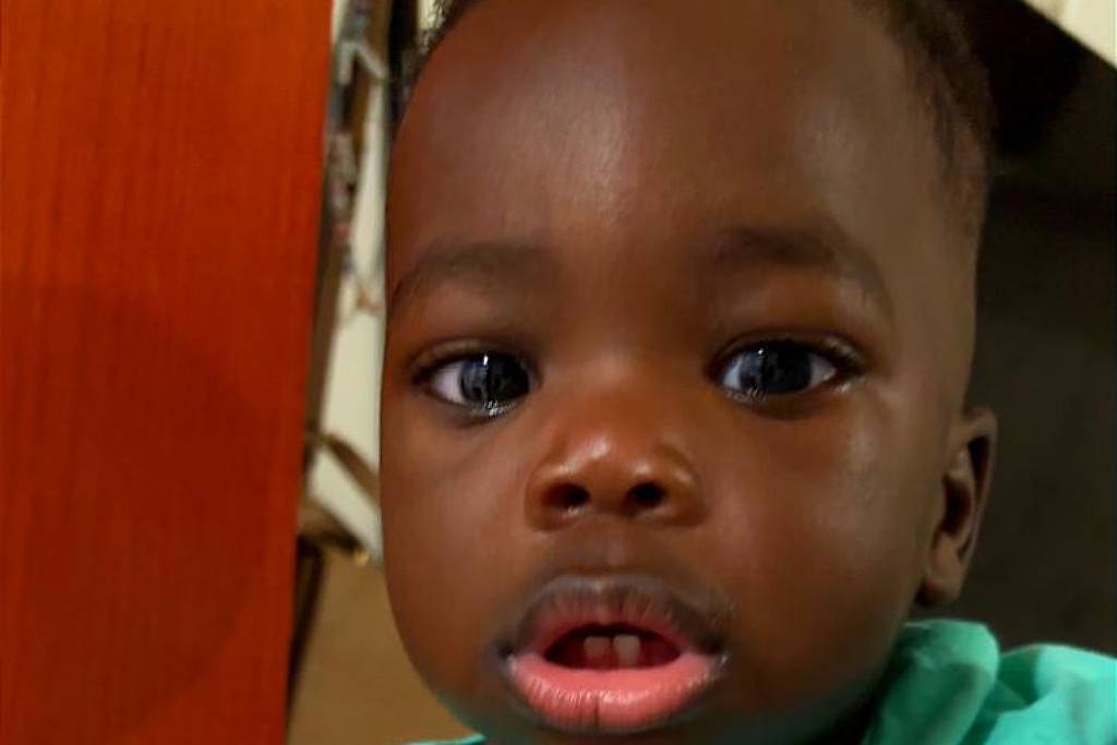 bebê morre durante atividade em creche de são paulo