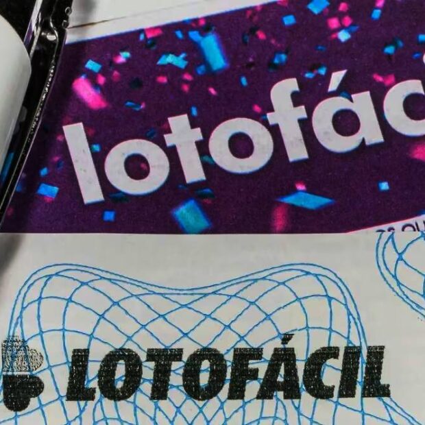 lotofacil