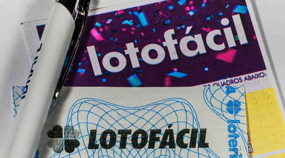 lotofacil