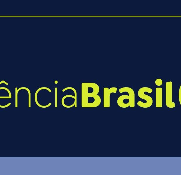 agencia brasil