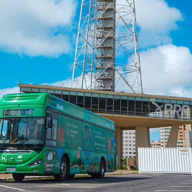onibus