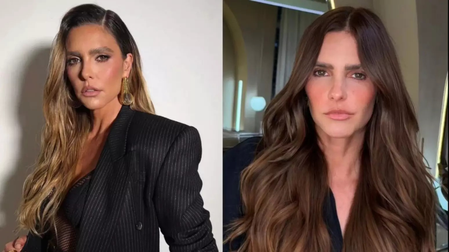 Caso de Fernanda Lima ganha reviravolta após decisão da Justiça sobre perícia
