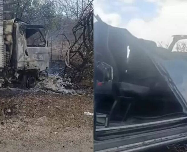 van com pacientes da cidade de petrolandia ficou destruida apos acidente na pe 360 em floresta pe 1784813935951 v2 900x506.jpg