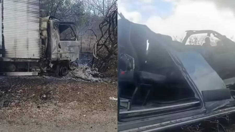 van com pacientes da cidade de petrolandia ficou destruida apos acidente na pe 360 em floresta pe 1784813935951 v2 900x506.jpg