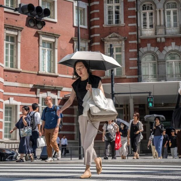 afp 20250827 72jw8g3 v1 midres japanclimateheatweather