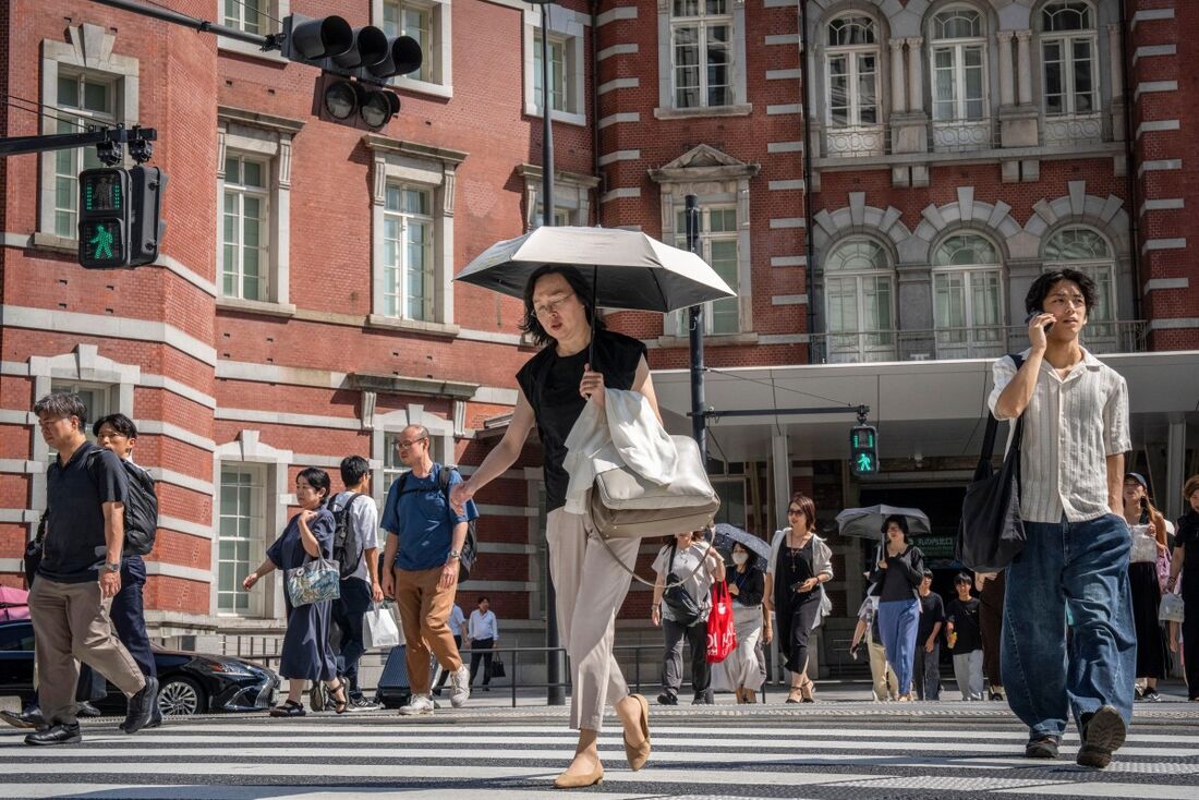 afp 20250827 72jw8g3 v1 midres japanclimateheatweather