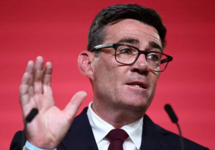 andy burnham (1)