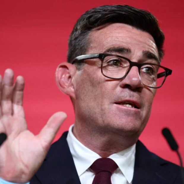andy burnham (1)