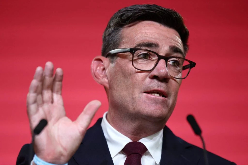 andy burnham (1)