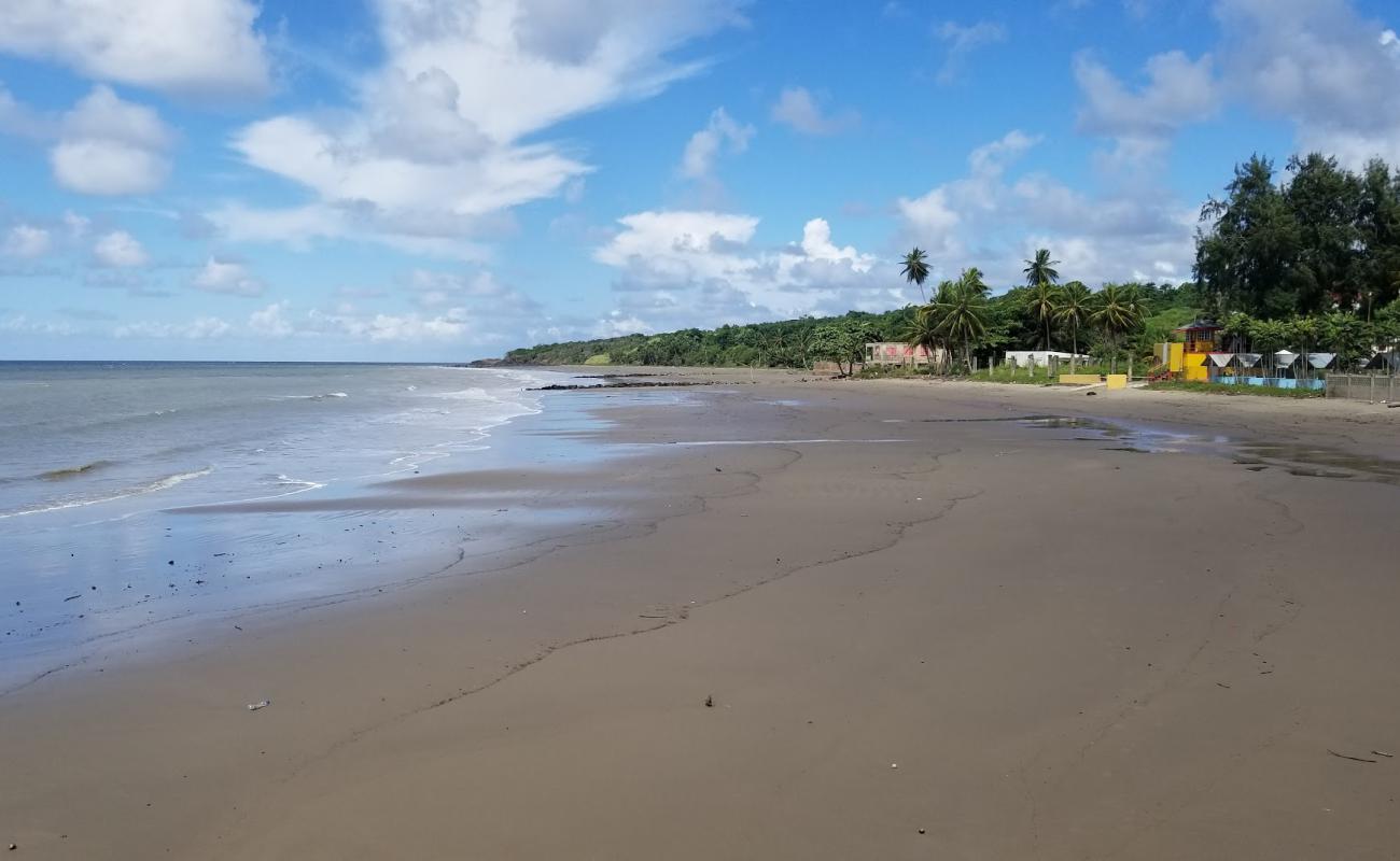 los iros beach
