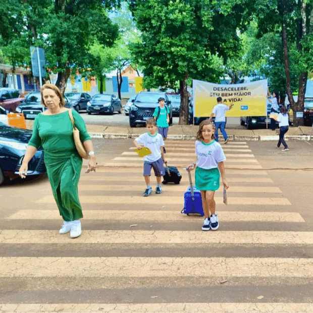 23.7. volta às aulas. foto divulgação3 (1)