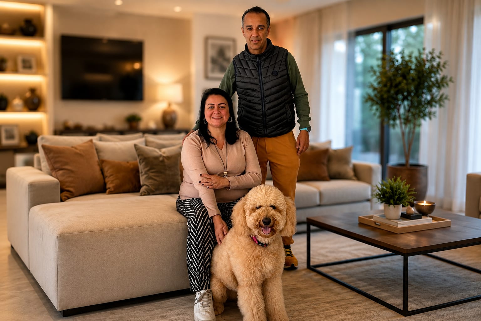 Cão de assistência para esquizofrenia renova o cuidado psiquiátrico e traz estabilidade emocional O especialista Glauco Lima utiliza treinamento comportamental em cães de alerta médico para prevenir crises e reforçar o tratamento multidisciplinar A utilização de cães de alerta médico tem expandido suas fronteiras tradicionais no suporte à saúde humana. Historicamente associados ao apoio a pessoas com deficiência física, autismo ou diabetes, esses animais começam a ocupar um espaço promissor na psiquiatria ao auxiliarem no acompanhamento de transtornos graves como a esquizofrenia, condição neurológica e psiquiátrica crônica que altera a percepção da realidade e o comportamento. Dentro dessa abordagem complementar, o trabalho do especialista em cães de alerta médico e assistência, Glauco Lima, se destaca por introduzir metodologias de mitigação de crises comportamentais e suporte emocional direcionadas a pacientes em tratamento contínuo.