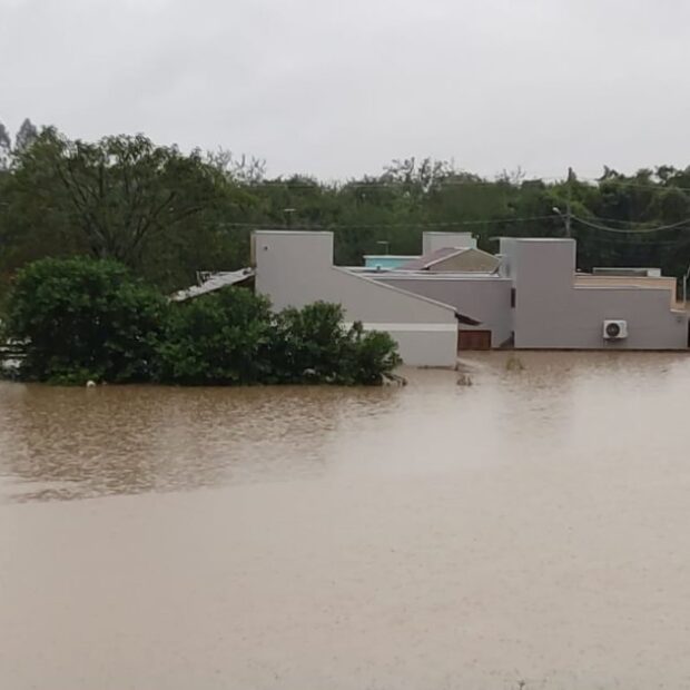arroio 1200x630