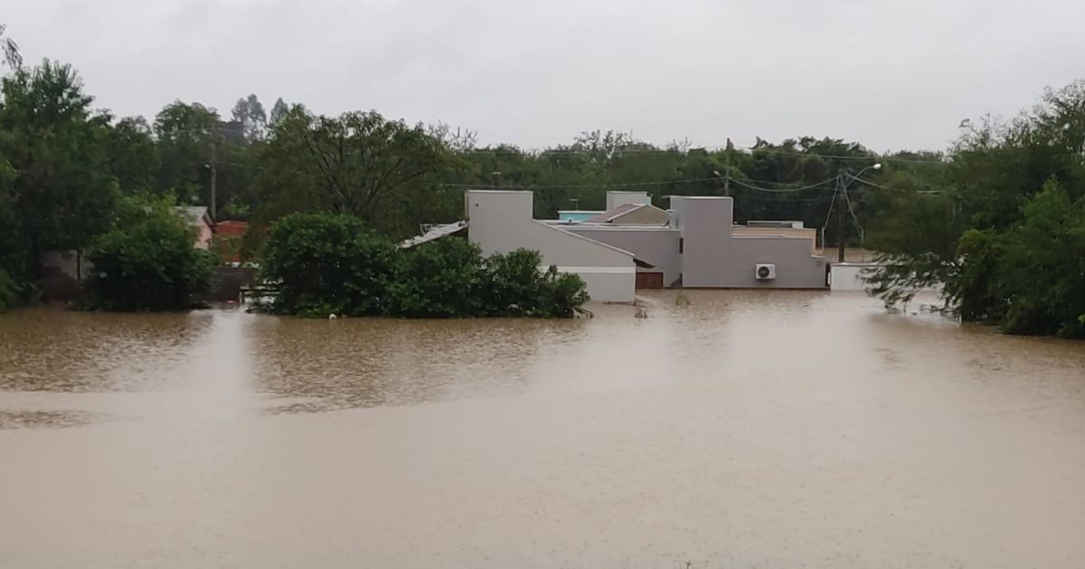 arroio 1200x630
