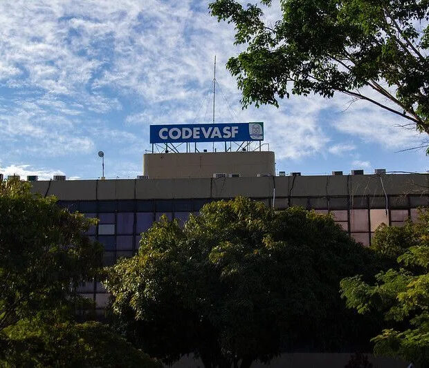 codevasf