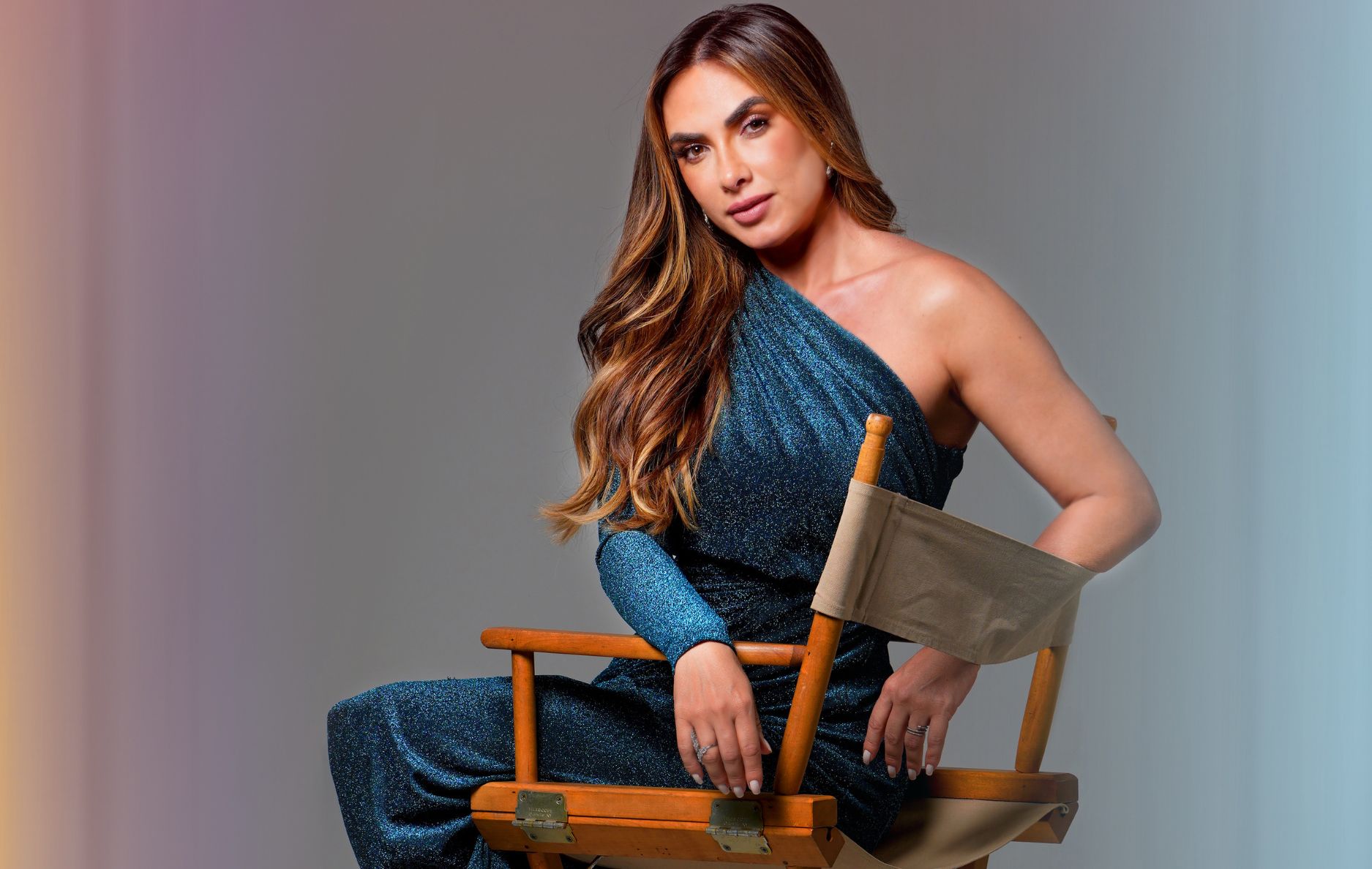 Paramount+ anuncia o retorno de Rio Shore com quarta temporada e Nicole Bahls no comando