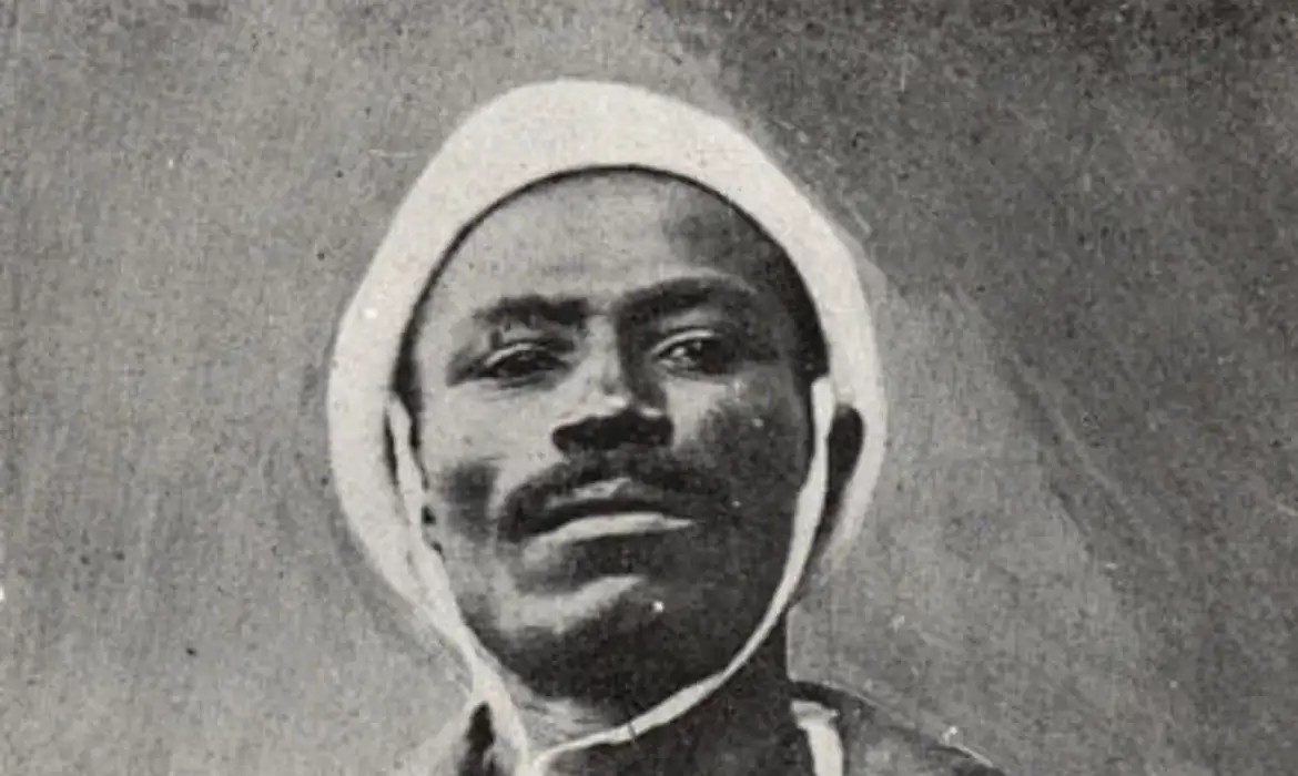 large copy