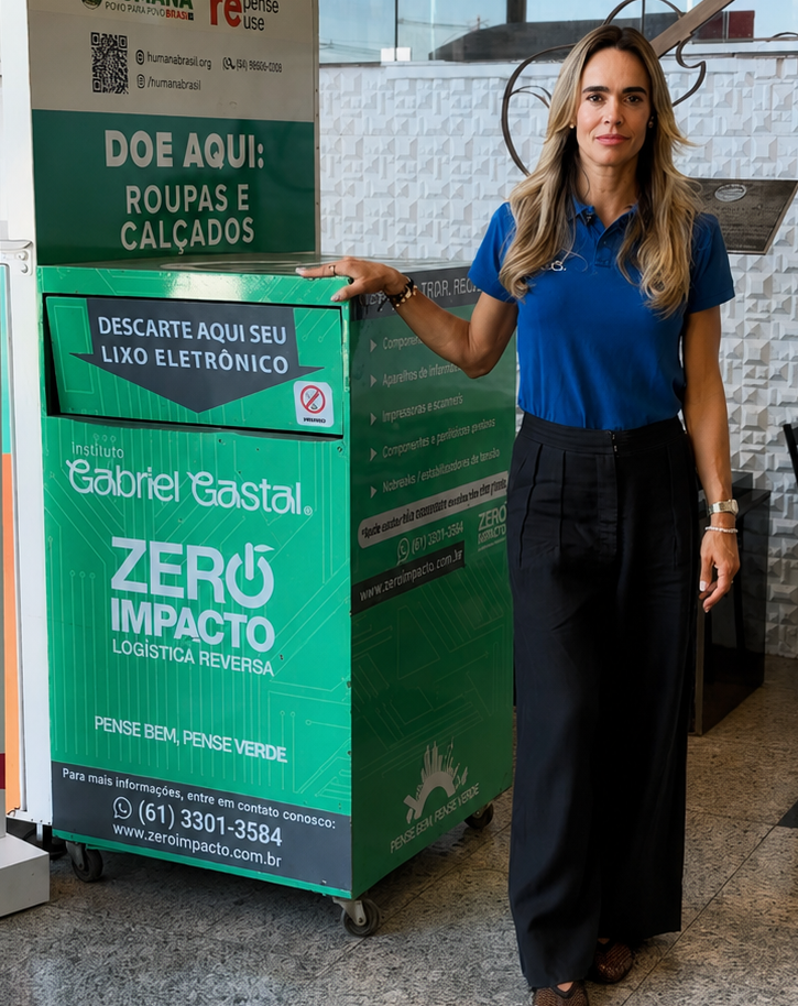 paloma gastal