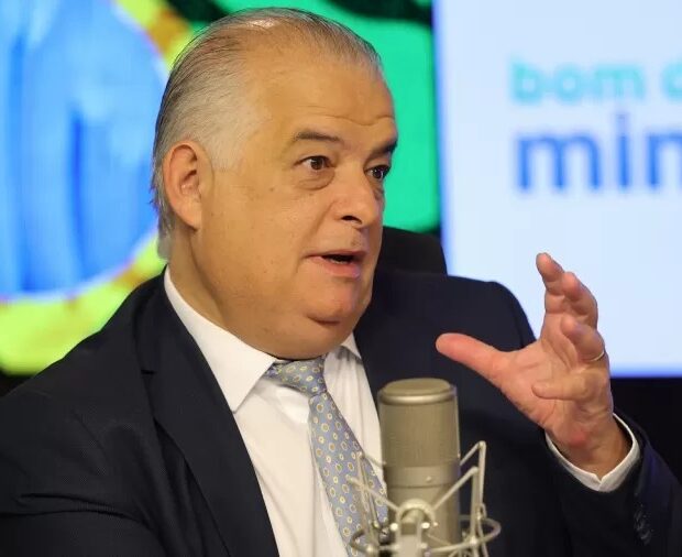 márcio frança