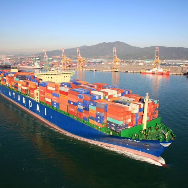 hyundai navio