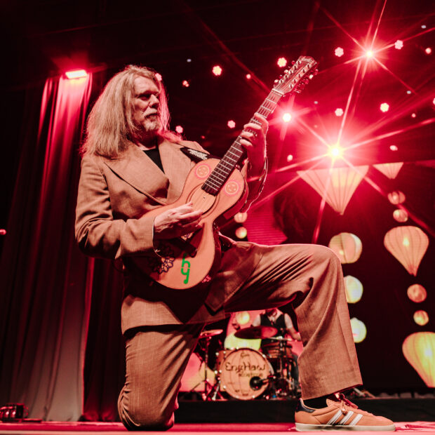 humberto gessinger (foto guilherme leite) 2