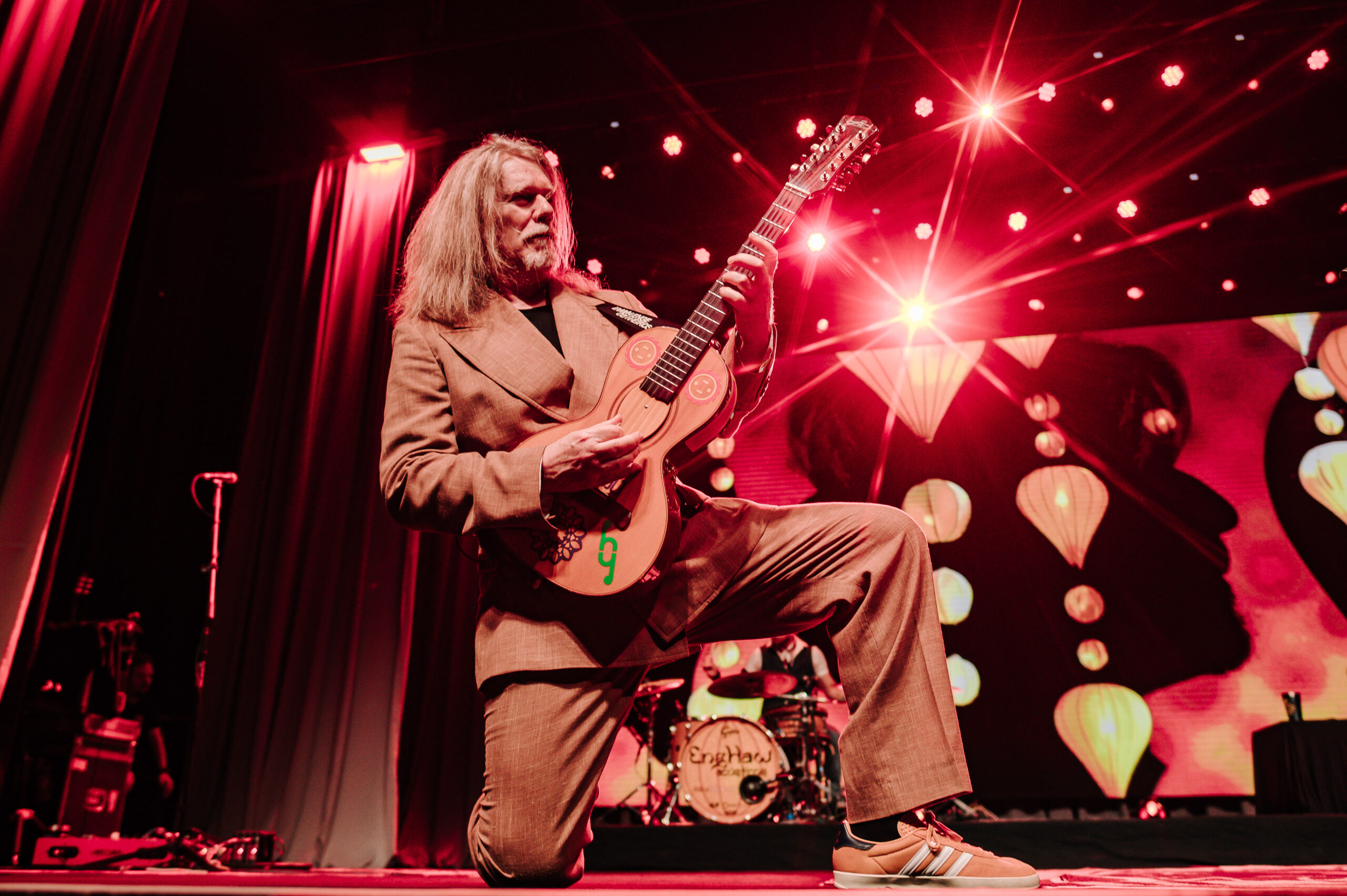 humberto gessinger (foto guilherme leite) 2