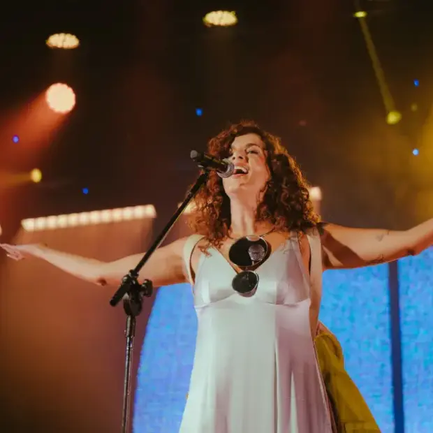 foto ayumi kranzini:divulgação
