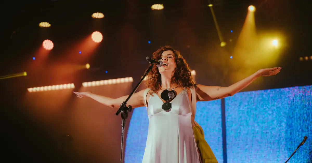 foto ayumi kranzini:divulgação
