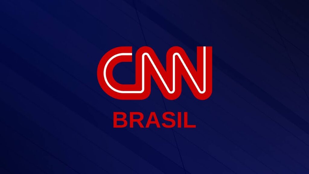 Aline Narimoto, da CNN Brasil, está em Busan para acompanhar a sessão da UNESCO que analisa a candidatura dos Teatros da Amazônia.