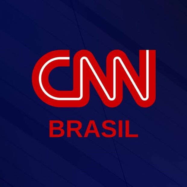 Aline Narimoto, da CNN Brasil, está em Busan para acompanhar a sessão da UNESCO que analisa a candidatura dos Teatros da Amazônia.